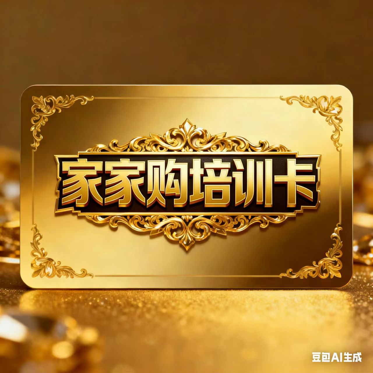 �Ҽҹ���ѵ���￨