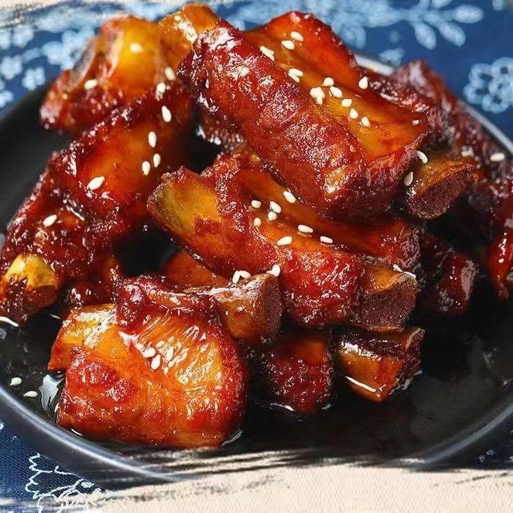 �����Ź�