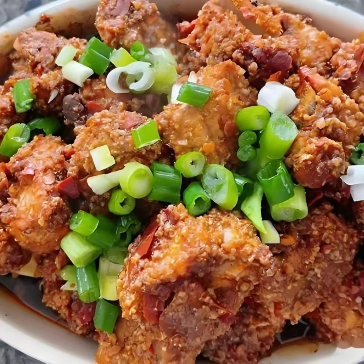 �����Ź�