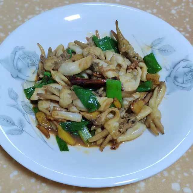 �н�������