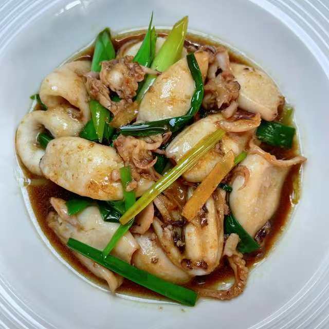 �����۲˳�С��