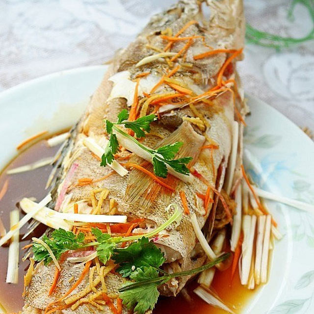 ����ʯ����