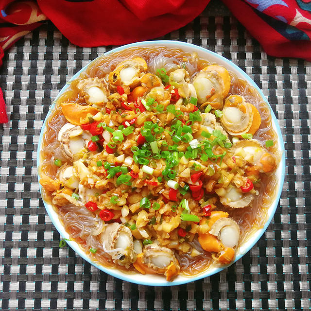 ���ط�˿���ȱ�