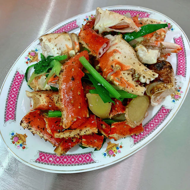 �����ۻ�з