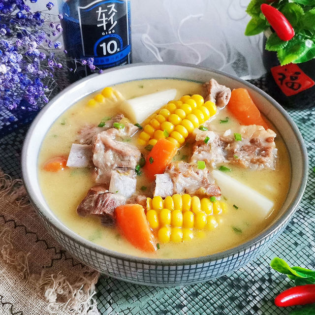 �����Ź���