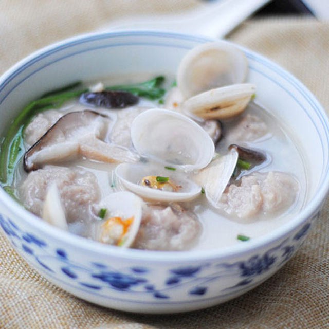 �������������