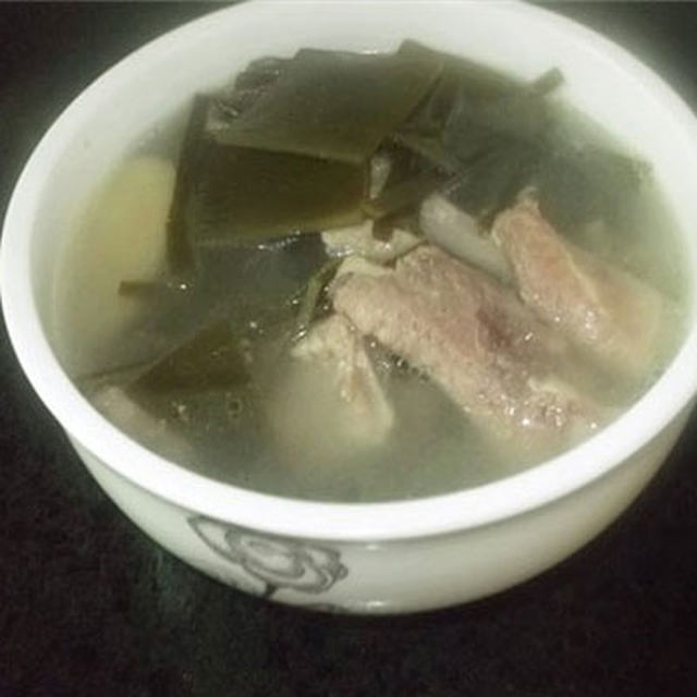 Ͳ�ӹǺ�����