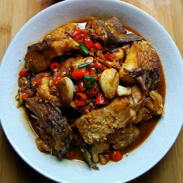 ���ղ����