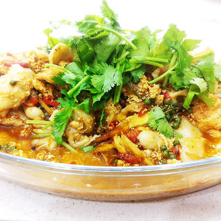 �������ݻ��