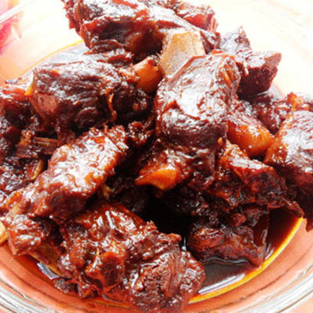 �����Ź�