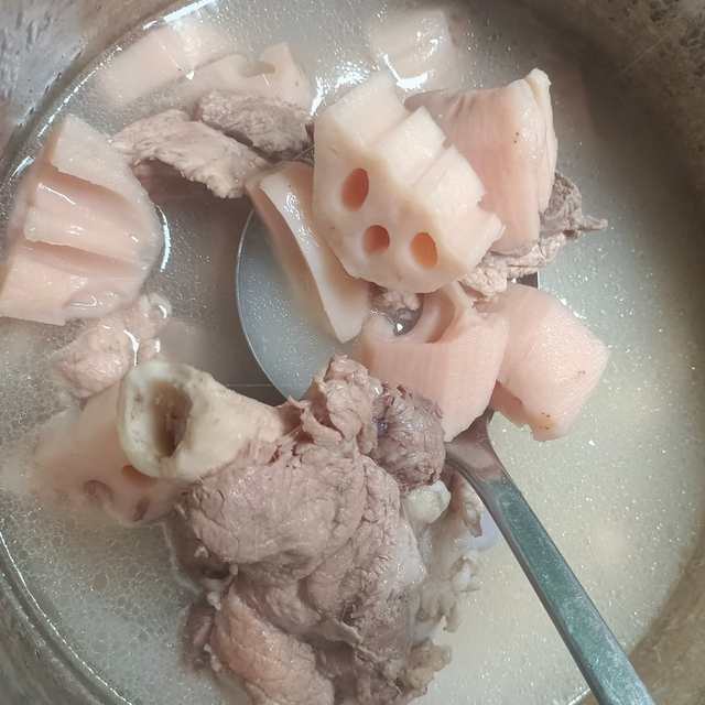 ������ź��