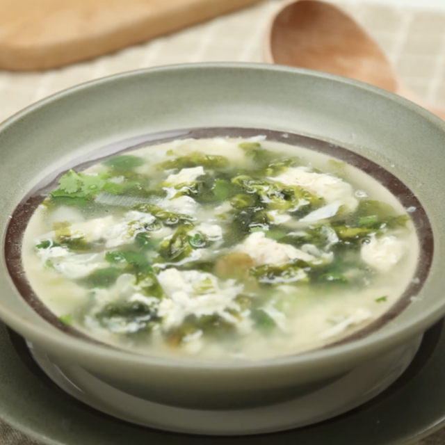 �ϲ˵�����