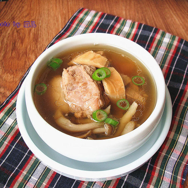 ī�����ǻ����Ź���