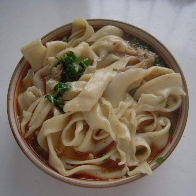 ���ϻ���