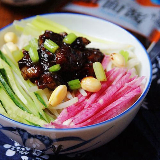 ����ը����