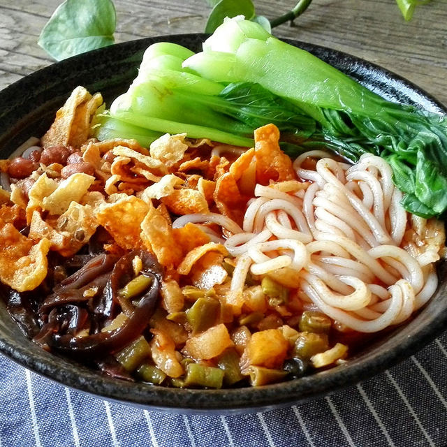 �������Ϸ�