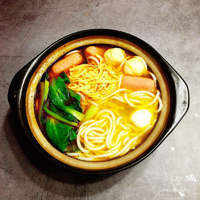 ���Ϲ�������