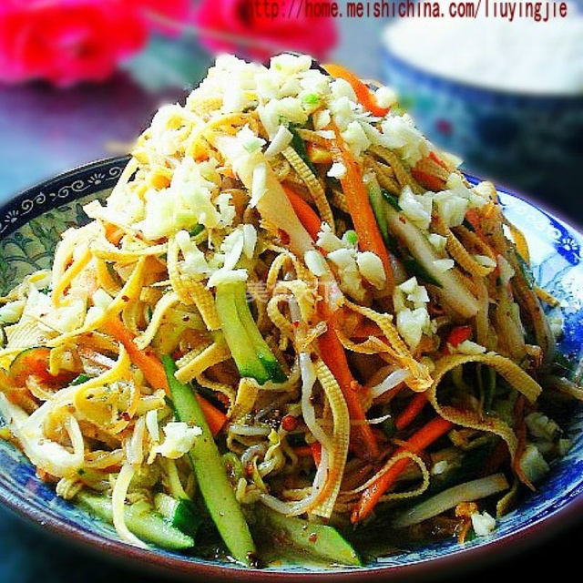 ��ϴ��ˣ����ˡ��ϸ�����С���ѣ�