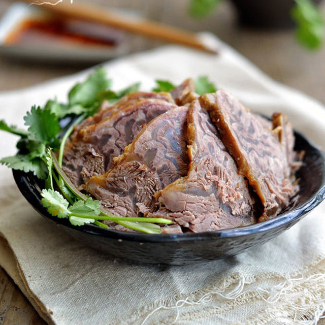 ����ţ��Ƭ����ţ�⡢������