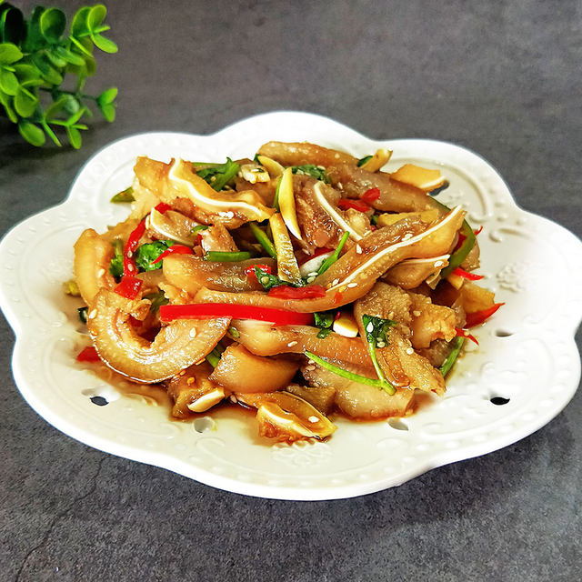 ������������ͷ��