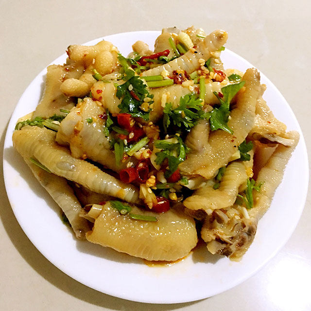 �����צ��������˿