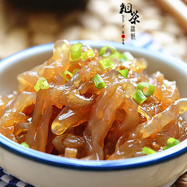 ���躣��˿����Ƥ������˿������Ϻ��