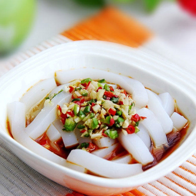 ���ۡ���Ƥ��ާ����