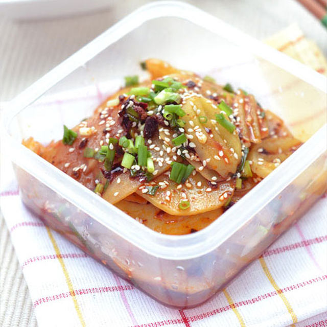 ��������Ƭ��źƬ�����ˡ���ѿ��ݫ�񡢿�ϡ����������ͷ���Ļƹ�