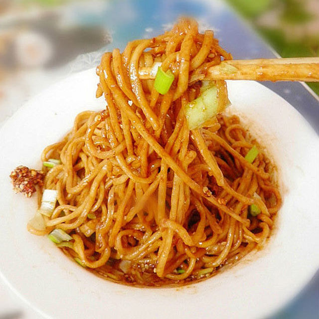 �人�ȸ���