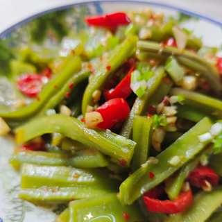 ���蹱�ˡ����񡢺���˿��ľ�������빽