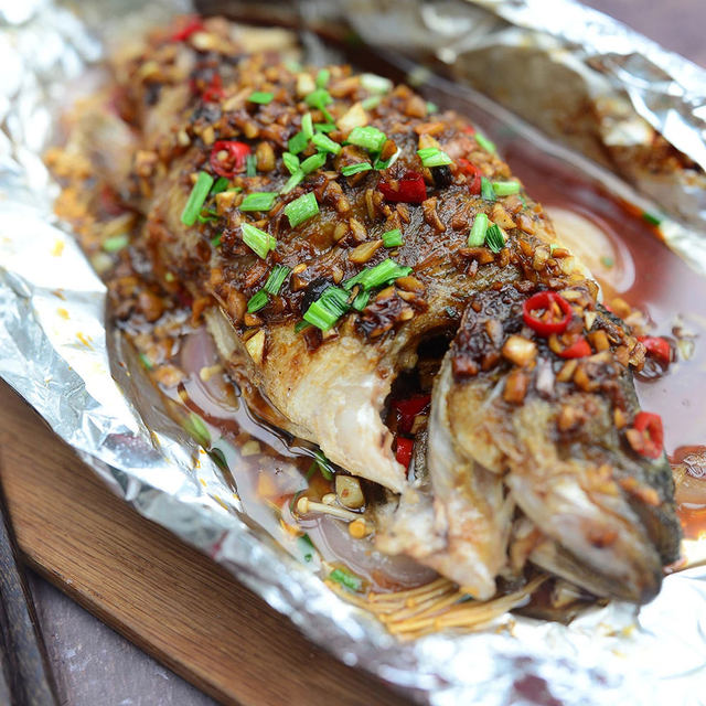 ���������㡢����