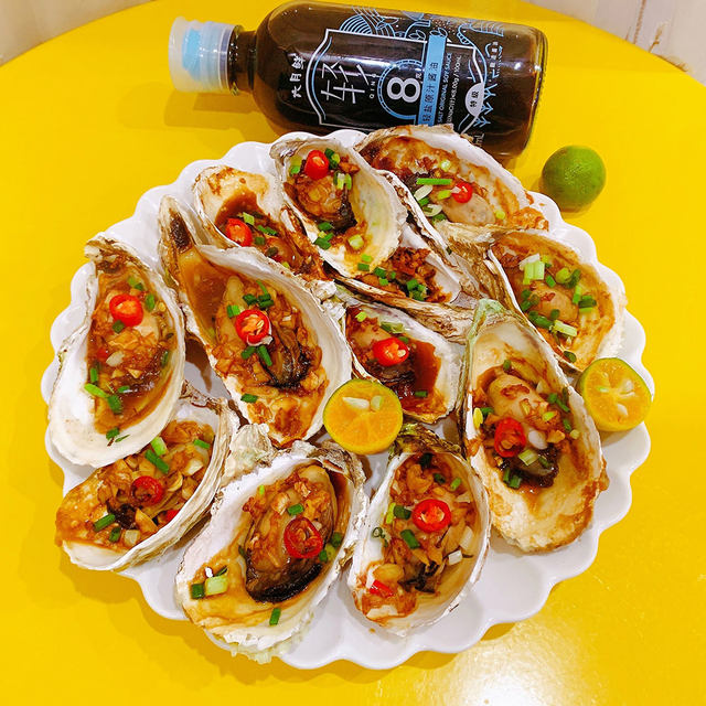 ����򺡢���㡢����Ϻ