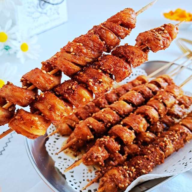 �������衢���