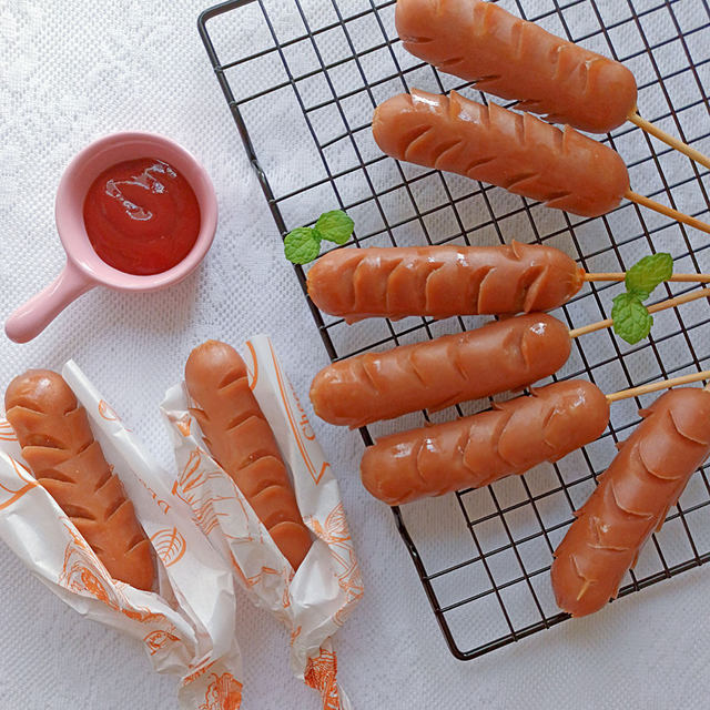 ���㳦���ȹ�