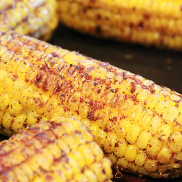 �����ס���������Ƭ���빽����������Ģ�������ӡ���Ҷ