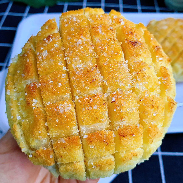 ����ͷ����������