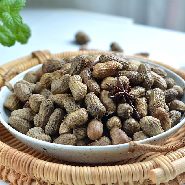 ±��������ź���������㹽