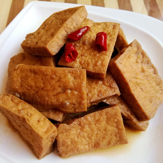 ±�����ɡ���Ƥ��