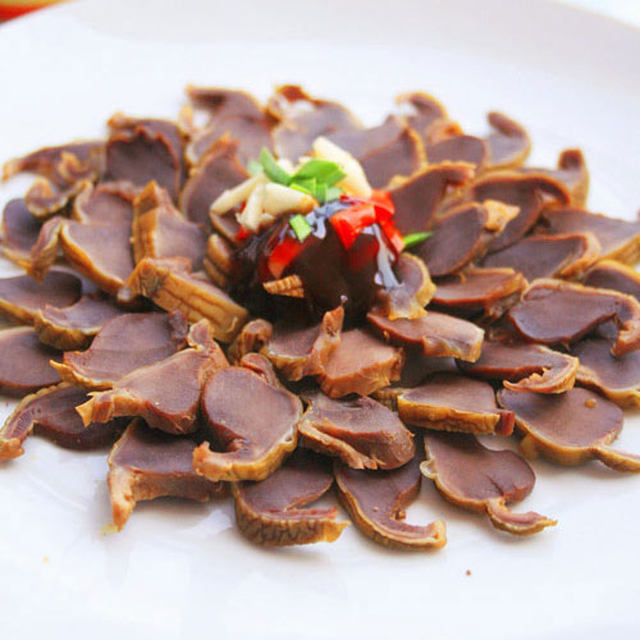 ±���ӡ�Ѽ��