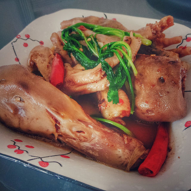 ±Ѽͷ��Ѽ����Ѽ�ᡢѼ�ơ�Ѽ��