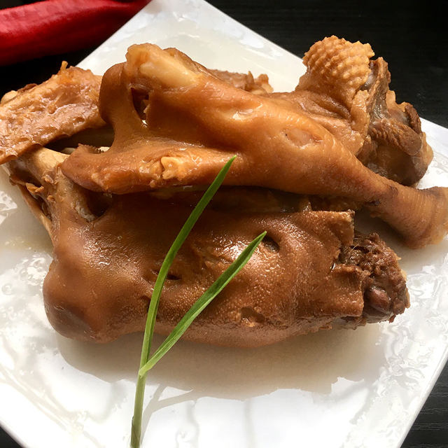 ±�졢±Ѽ��±��˺��