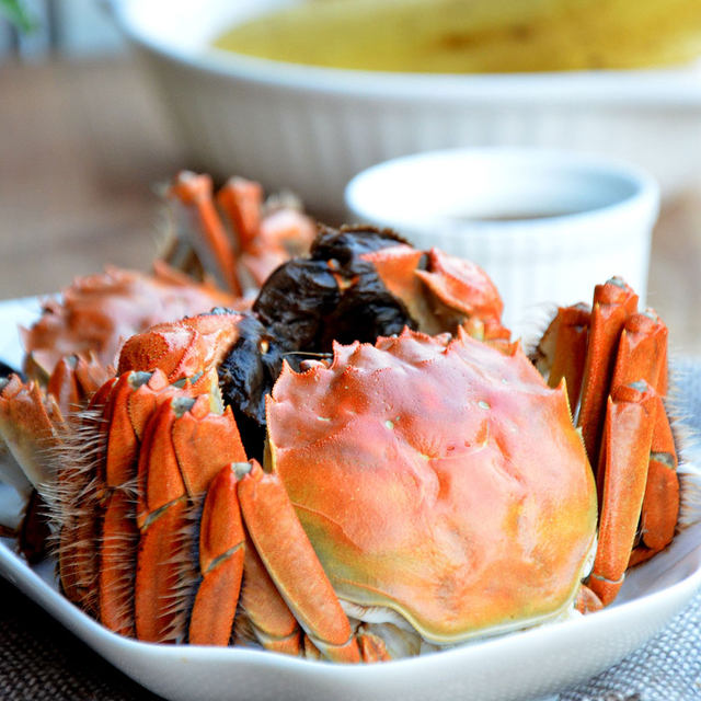 ������բз