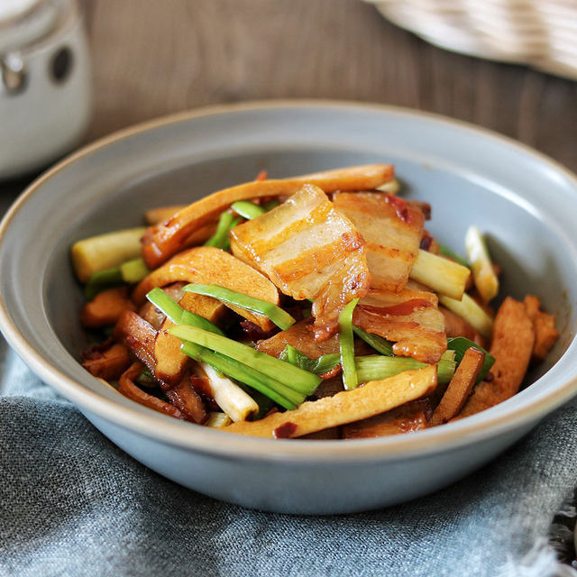 �����ع���