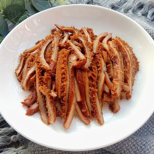 ±ţ�ǡ�ţ�ţ�ӡ�ţ�ţͷ��