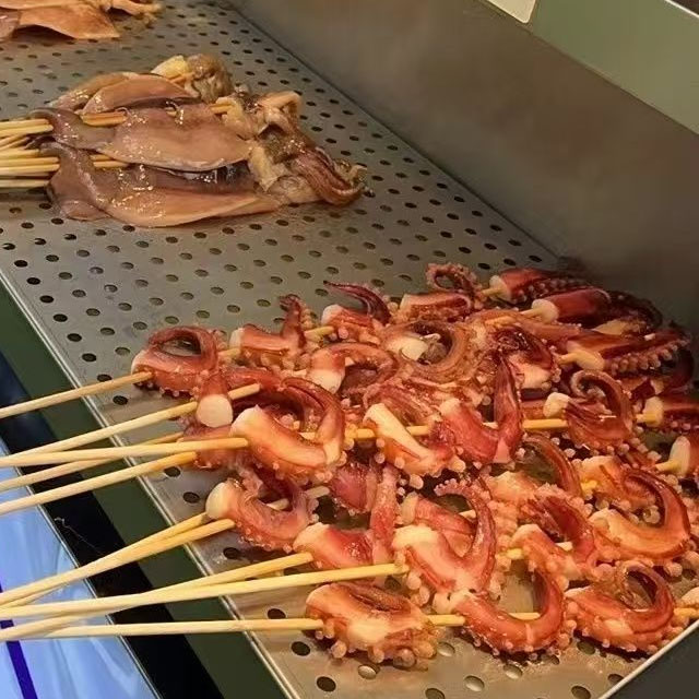 ��������