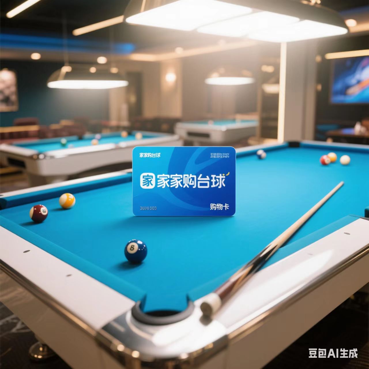 �Ҽҹ�̨���￨