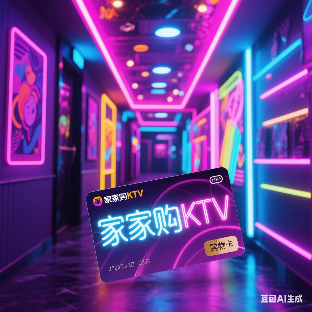 �Ҽҹ�KTV���￨