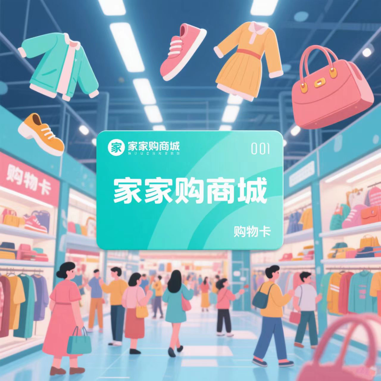 �Ҽҹ��̳����￨