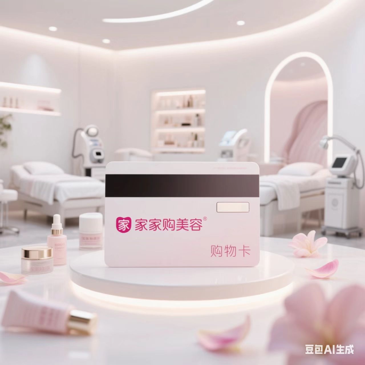 �Ҽҹ����ݹ��￨