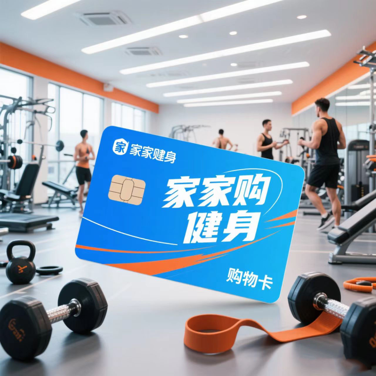 �Ҽҹ��������￨